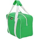 Термосумка Giostyle Evo Medium зеленый 23 л (4823082716180)