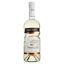 Вино Bolgrad Bianco Dolce белое полусладкое 0.75 л 