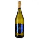 Вино ігристе Provinco Italia Frizzante Secco, біле, сухе, 11,5%, 0,75 л