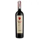Вино Escudo Rojo Reserva Carmenere, червоне, сухе, 14%, 0,75 л