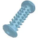 Ролик масажний для рук і ніг Blue (15985)