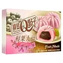 Пирожное моти Taiwan Dessert Blueberry 210 г