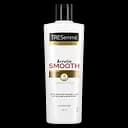 Кондиционер для волос TRESemme Keratin Smooth Разглаживающий, 400 мл