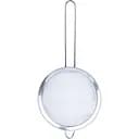 Сито Fackelmann Elemental 15 см (670466)