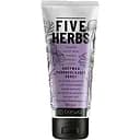 Кондиционер для вьющихся волос Barwa Five Herbs, 180 мл