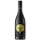 Вино Brancott Estate Marlborough Pinot Noir красное сухое 10.5-15% 0.75 л