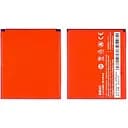 Акумулятор Xiaomi BM40 для Xiaomi Mi 2A AAAA