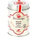 Перец чили Terre Exotique Пекинский 30 г