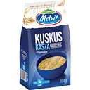 Кускус Melvit, 350 г
