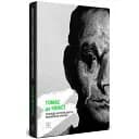 Книга Сповідь англійського пожирача опіуму - Томас де Квінсі (Комубук)