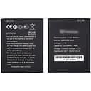 Аккумулятор Prestigio 5500 AAAA