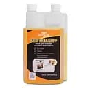 Засіб для видалення сильних жирових забруднень та нагарів Crystalline shop Fed killer+ 1 літр