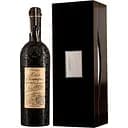 Коньяк Lheraud 1980 Petite Champagne 46% 0.7 л в коробке