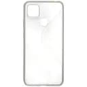 Чохол-накладка Totu для Xiaomi Redmi 9C силіконовий на задню кришку