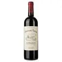 Вино Chateau Tayac Margaux 2017 червоне сухе 0.75 л