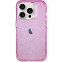 Чохол Epik TPU Radiance для Apple iPhone 12 Pro/12, 6.1 Pink