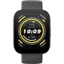 Умные часы Amazfit Bip 5 Soft black (Черные)