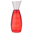 Туалетна вода жіноча Parisian De France 55 мл (MM31962)