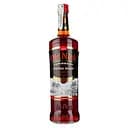 Ром Old Nick Caribbean Dark 37.5% 1л