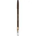 Карандаш для бровей Collistar Brown тон 3, 1.2 г