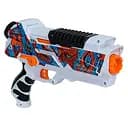 Водний бластер Zing Hydro Force Side Winder (ZG658)