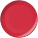 Помада для губ у рефілах Kodi professional №12, 26 мм