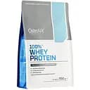 Протеїн OstroVit Whey Protein 700 г Білий шоколад