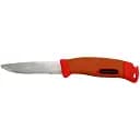 Ніж Morakniv Companion Spark Emergency S Red