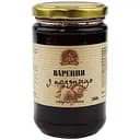 Варенье Дари Ланів клубника, 360 г