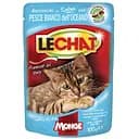 Вологий корм для котів Monge LC Cat Wet Adult з океанічною рибою 100 г (70001373)