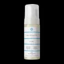 Детская очищающая пена для волос и тела Skinlove, на безмыльной основе, 125 мл