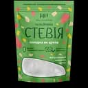 Цукрозамінник Health Hunter Стевія 280 г