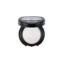 Тени для век Flormar Diamonds Baked Eye Shadow, тон 01 (White Diamond), 5 г (8000019545080)