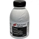 Тонер універсальний Static Control 3 Samsung/Xerox 80 г фасований (TRSUNIV3-80B-P)