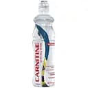 Жиросжигатель Nutrend Carnitine Activity Drink, 750 мл Ежевика-лайм