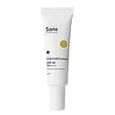 Сонцезахисна сироватка Sane SPF30 для обличчя 30 мл