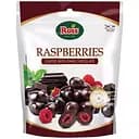 Малина Rois в черном шоколаде 100 г