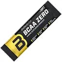 Аминокислота BCAA BiotechUSA BCAA Zero Апельсин 9 г
