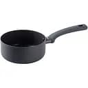 Ковш Ringel Promo 1.2 л 16 см (RG-4148-16)