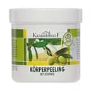 Пилинг для тела Krauterhof с маслом плодов оливы, 400 мл (20967)