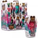  Игровая фигурка Deddy Bears Мини-фигурка в ассортименте (TDB-8004)