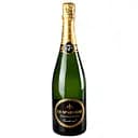 Вино игристое Lo Sparviere Franciacorta Cuvee 7, 12,5%, 0,75 л (746872)