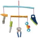 Мобайл Sigikid Інструменти 30 см (41762SK)