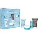 Набор по уходу за лицом Alma K My Time