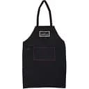 Фартук для барбекю Santos хлопок (898853)