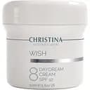 Дневной крем Christina Wish Daydream Cream SPF 12 150 мл