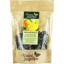 Чай зелений Чайні шедеври Золотий манго 500 г