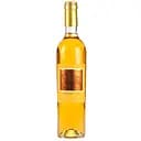 Вино La Spinetta Passito Oro, белое, сладкое, 11%, 0,5 л (8000017846795)