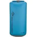 Гермочохол Sea To Summit Ultra-Sil Dry Sack 35 L Blue (1033-STS AUDS35BL)