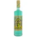 Абсент Absinthe Abysse, 60%, 0,7 л (W1211)